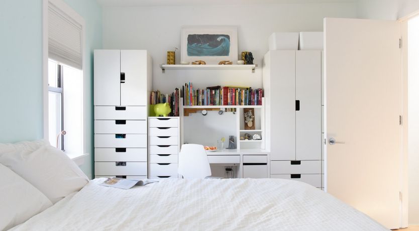 Photo of Sun In The Sky