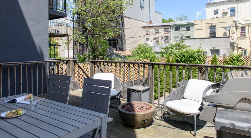 Photo of Sun In The Sky