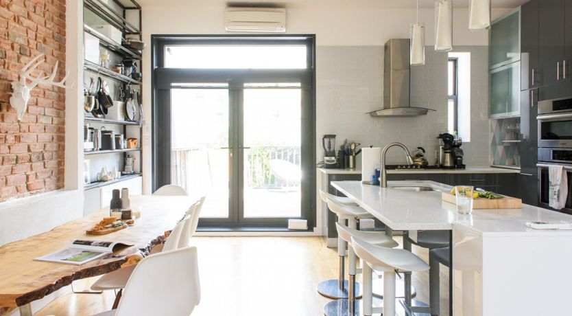 Photo of Sun In The Sky