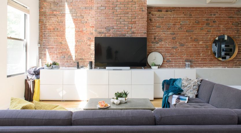 Photo of Sun In The Sky