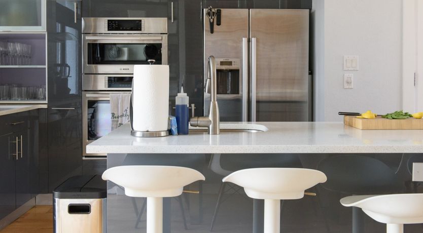 Photo of Sun In The Sky