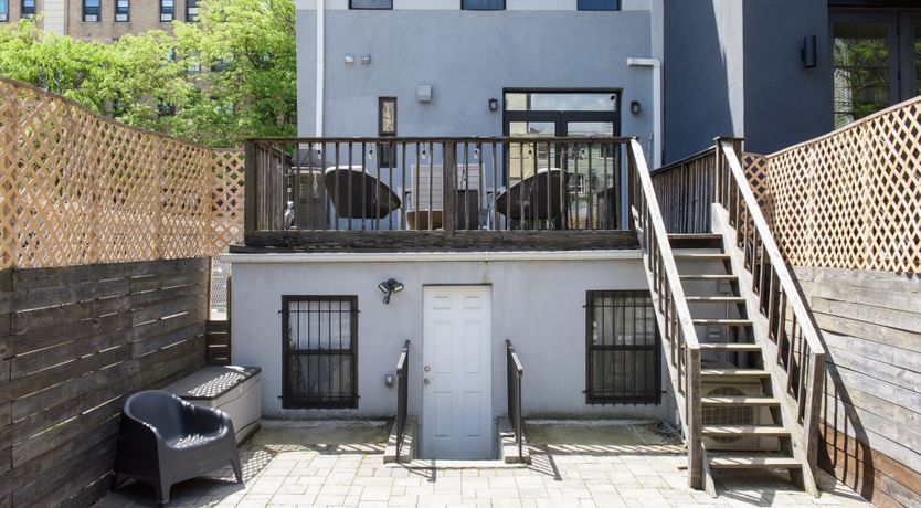 Photo of Sun In The Sky