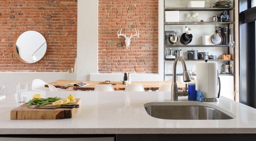 Photo of Sun In The Sky