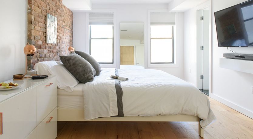 Photo of Sun In The Sky