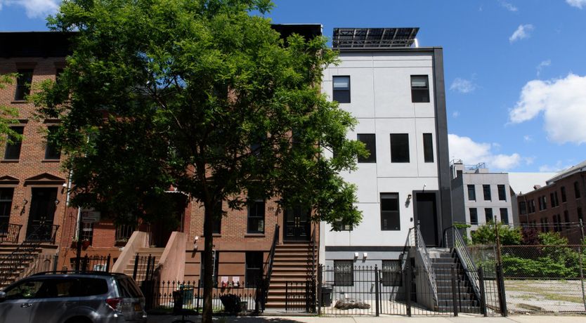 Photo of Sun In The Sky