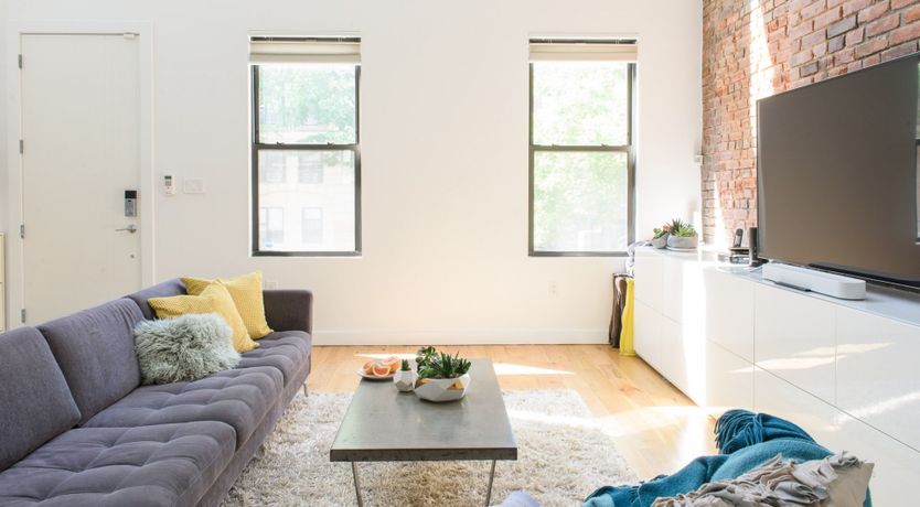 Photo of Sun In The Sky