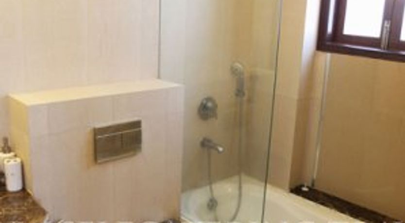 Photo of New Delhi Serviced Apartment