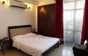 Photo of new-delhi-serviced-apartment