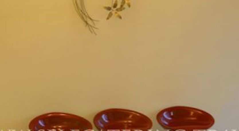 Photo of New Delhi Serviced Apartment