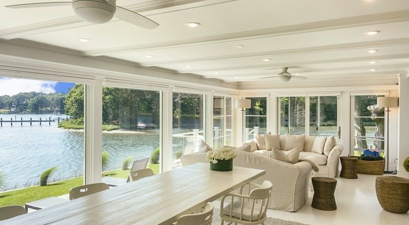 Photo of Villa Menantic