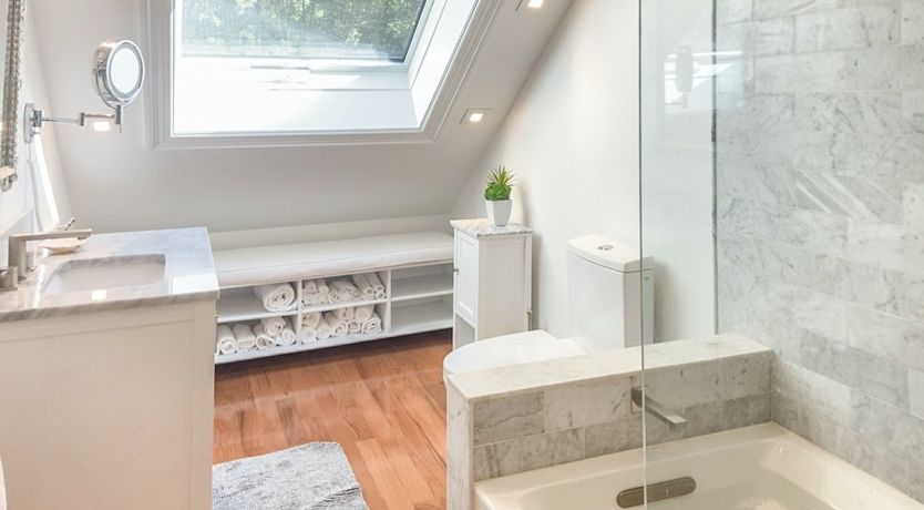 Photo of Villa Menantic