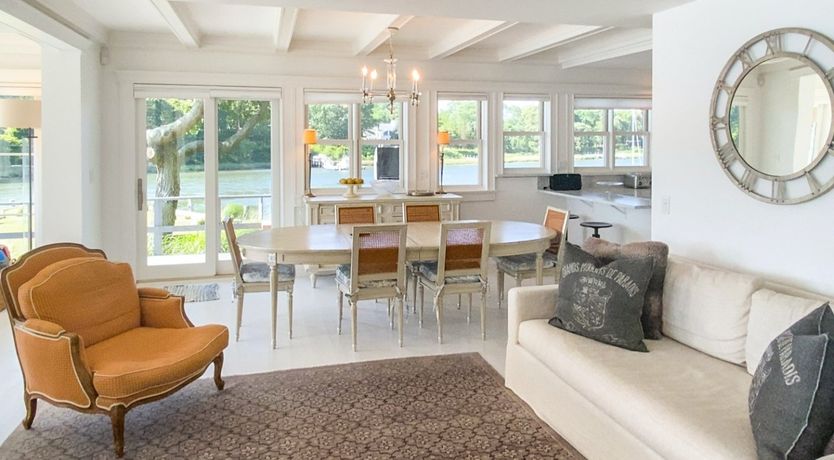 Photo of Villa Menantic