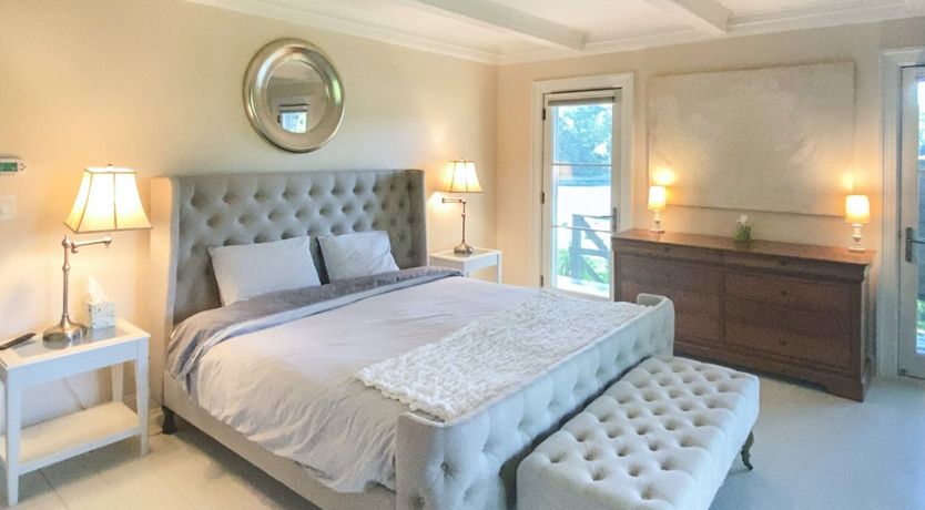 Photo of Villa Menantic