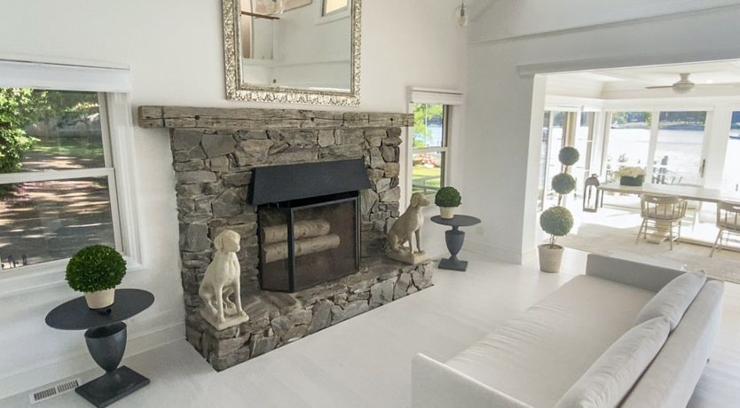 Photo of Villa Menantic