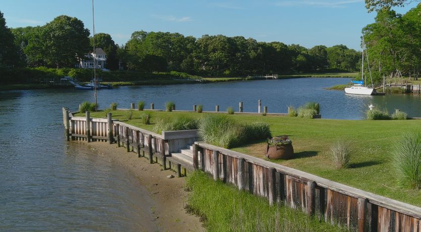 Photo of Villa Menantic