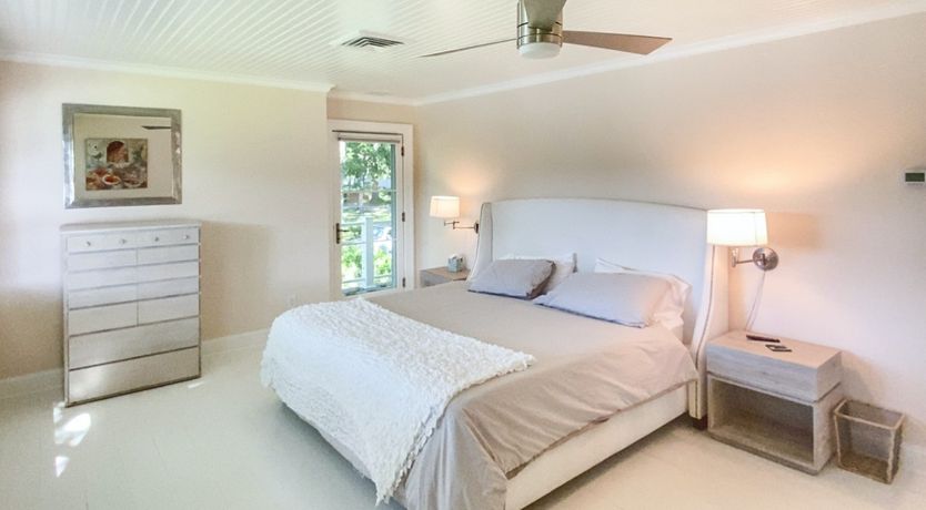 Photo of Villa Menantic