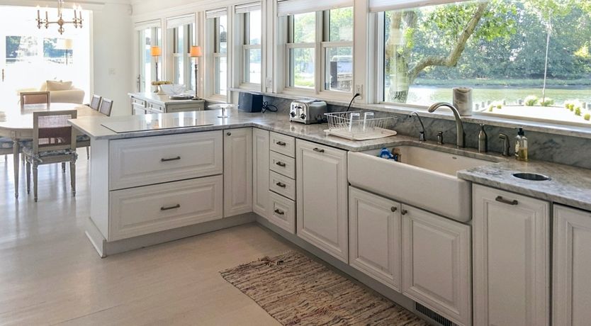 Photo of Villa Menantic