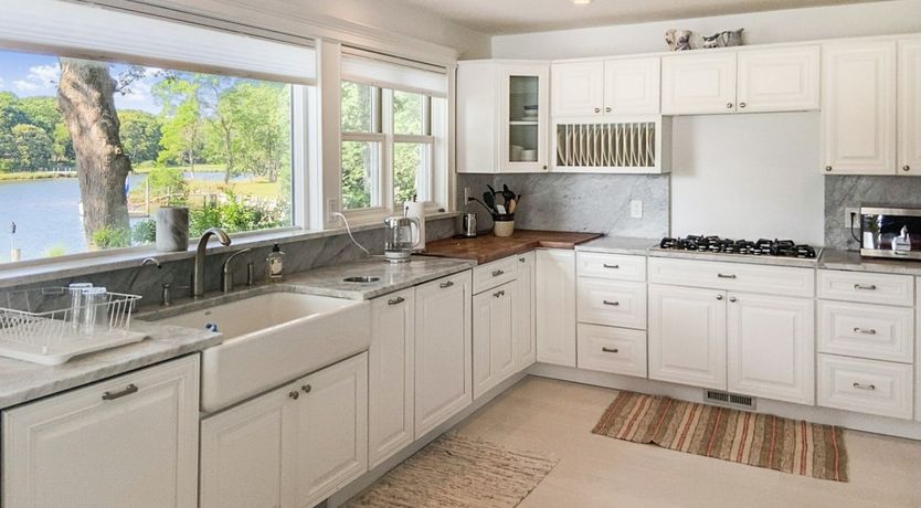 Photo of Villa Menantic