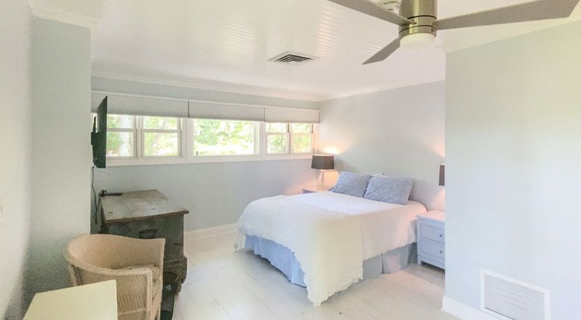 Photo of Villa Menantic