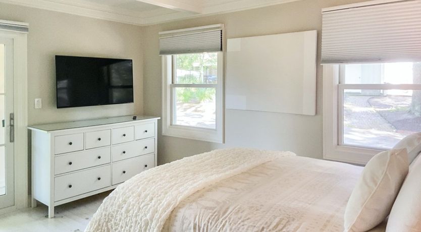 Photo of Villa Menantic