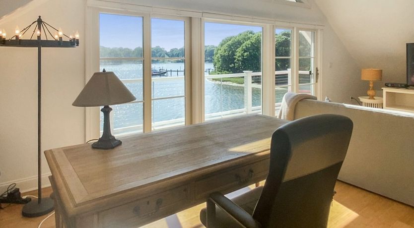 Photo of Villa Menantic