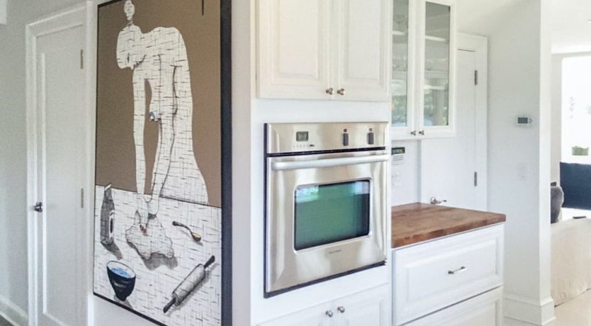 Photo of Villa Menantic