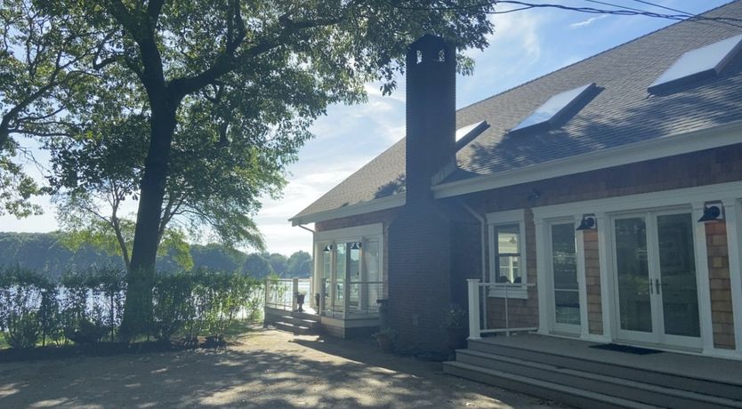 Photo of Villa Menantic