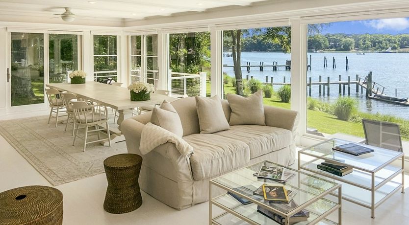 Photo of Villa Menantic