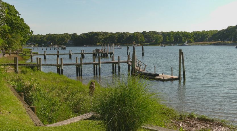 Photo of Villa Menantic