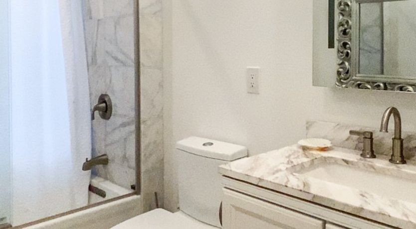 Photo of Villa Menantic