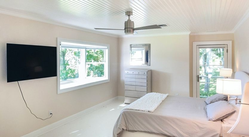 Photo of Villa Menantic