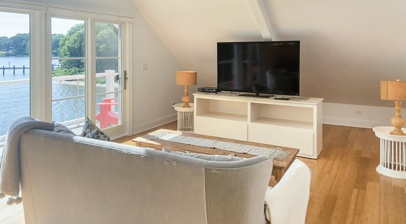 Photo of Villa Menantic