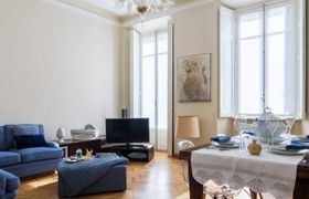 Photo of bella-luce