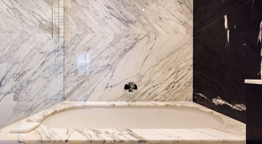 Photo of The Mayfair Penthouse