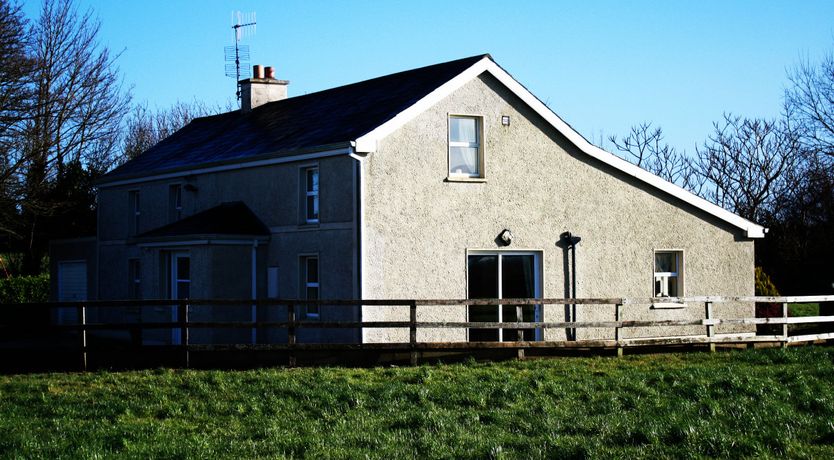 Photo of Farm Cottages