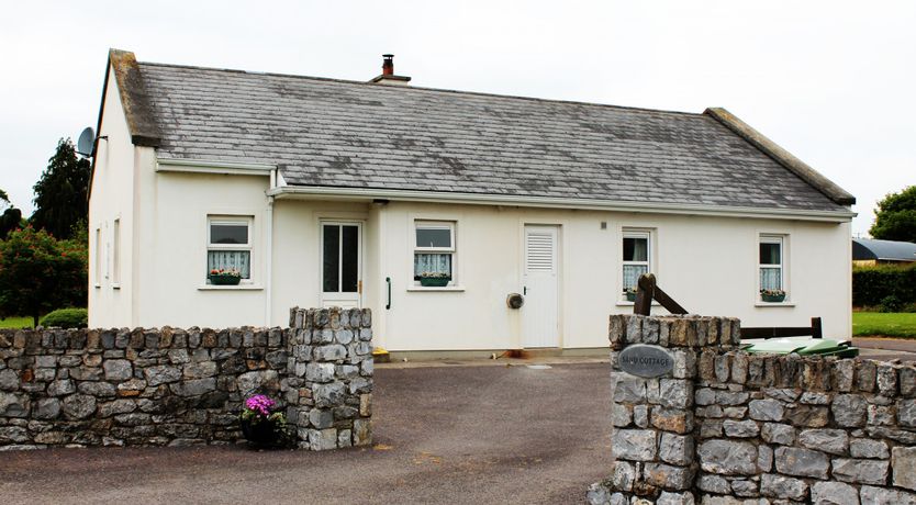 Photo of Farm Cottages