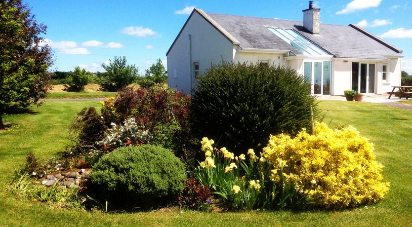 Photo of Farm Cottages