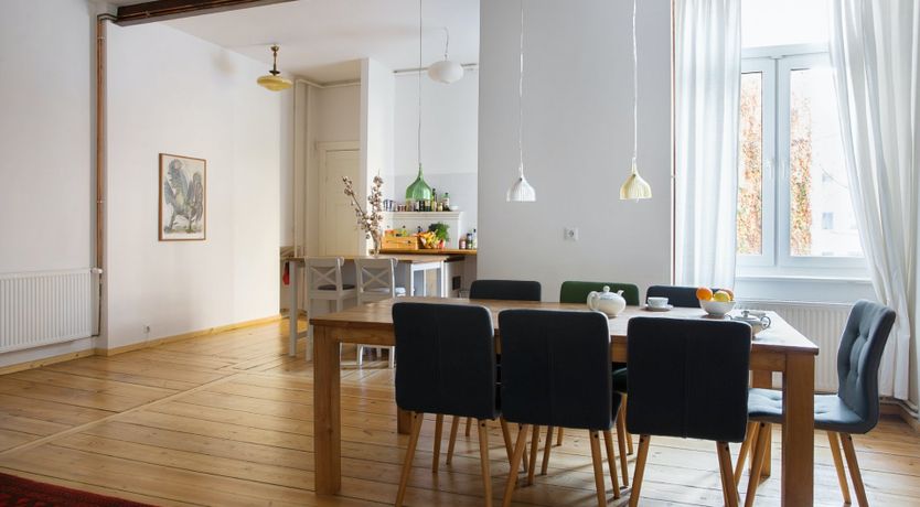 Photo of Garnet Touch