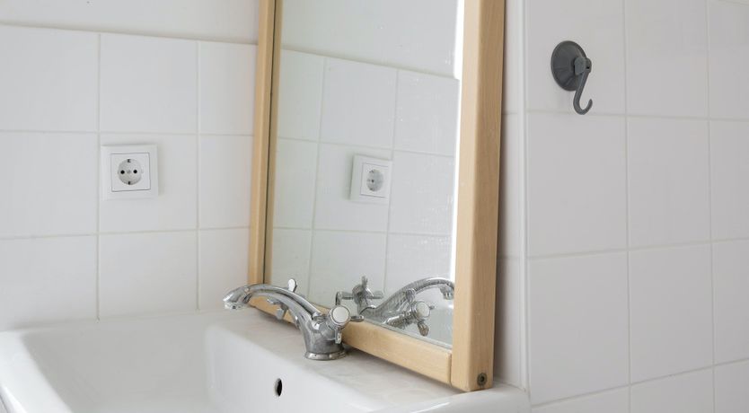 Photo of Garnet Touch