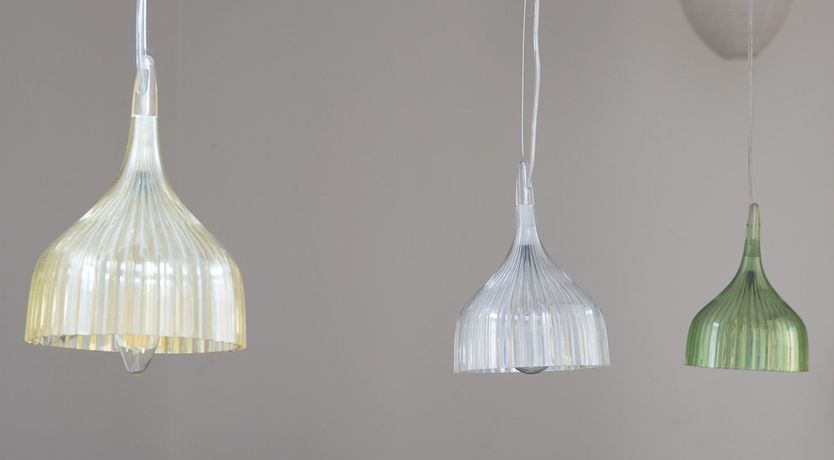 Photo of Garnet Touch