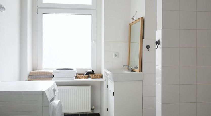 Photo of Garnet Touch