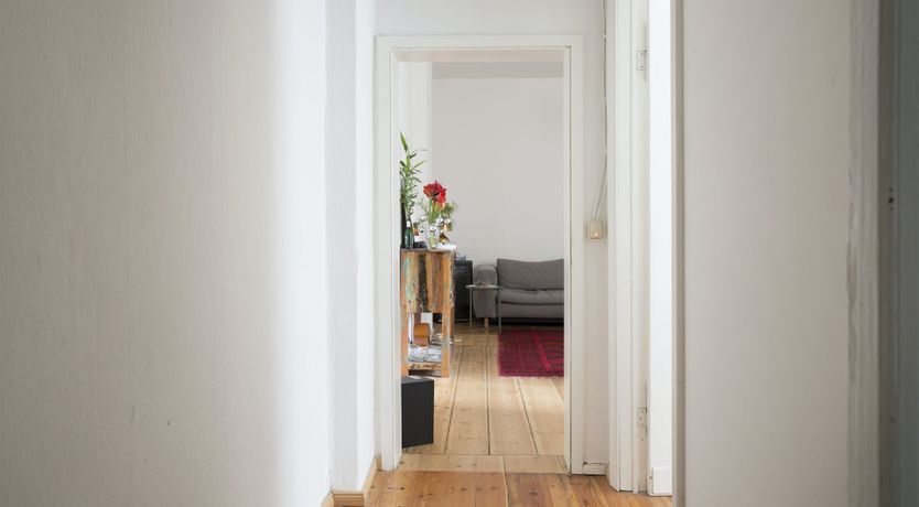 Photo of Garnet Touch