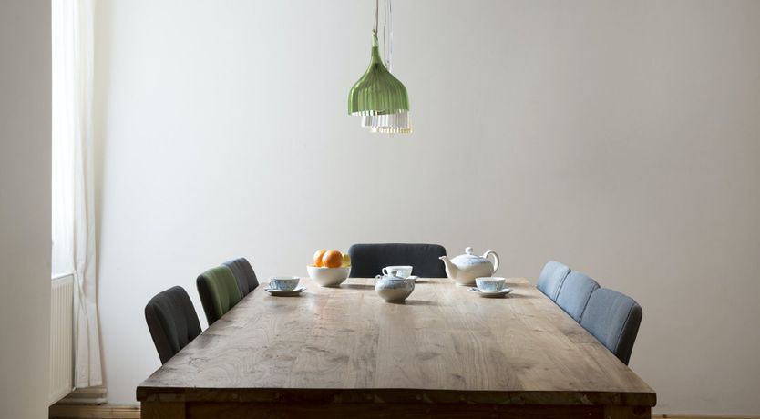 Photo of Garnet Touch