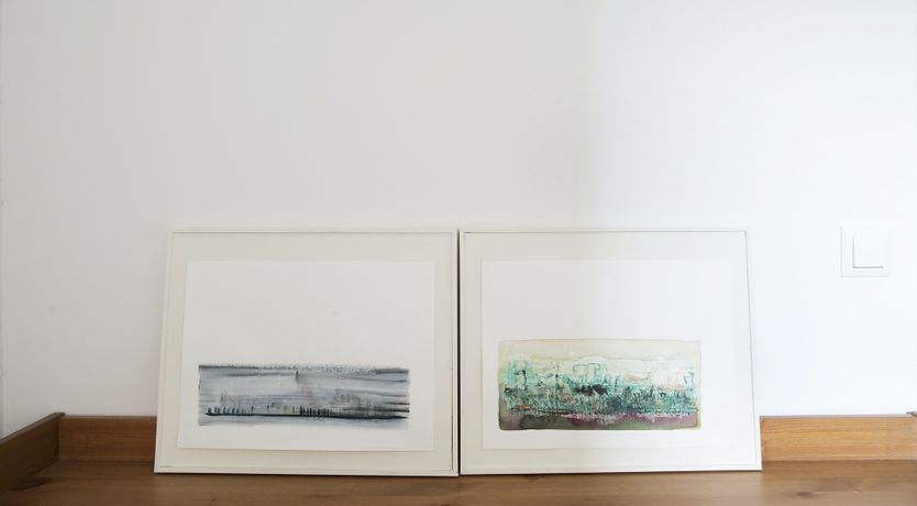 Photo of Garnet Touch