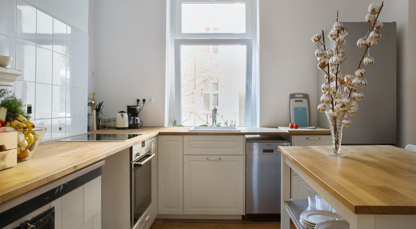 Photo of Garnet Touch