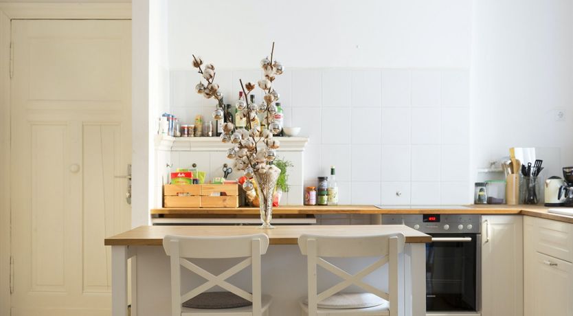 Photo of Garnet Touch