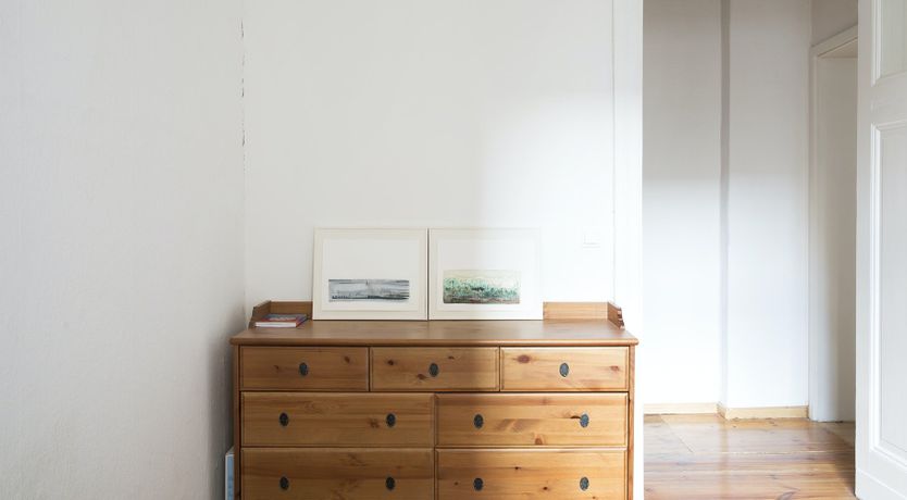 Photo of Garnet Touch