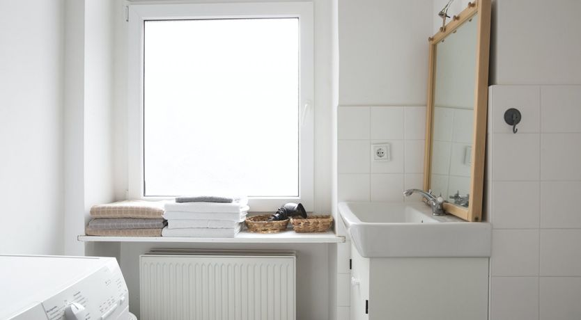 Photo of Garnet Touch