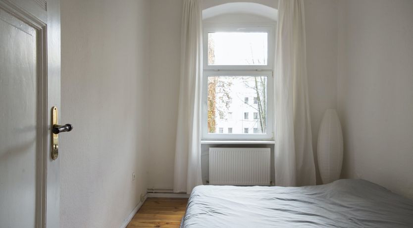 Photo of Garnet Touch