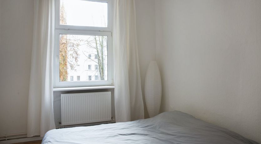 Photo of Garnet Touch